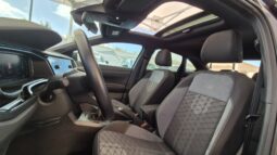 
										Volkswagen TAIGO TSI R-LINE (TETTUCCIO APRIBILE) 2024 completo									