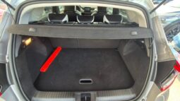 
										Renault CAPTUR TCE TECHNO 2024 completo									