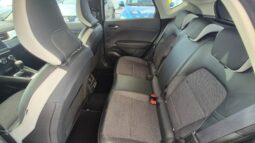 
										Renault CAPTUR TCE TECHNO 2024 completo									