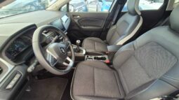 
										Renault CAPTUR TCE TECHNO 2024 completo									