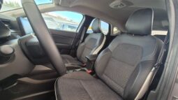 
										Renault CAPTUR TCE TECHNO 2024 completo									