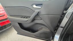 
										Renault CAPTUR TCE TECHNO 2024 completo									