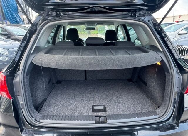 
								Seat ARONA STYLE 2019 completo									