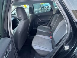 
										Seat ARONA STYLE 2019 completo									