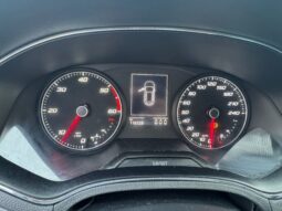
										Seat ARONA STYLE 2019 completo									