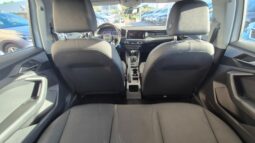 
										Audi A1 SPB 25 TFSI 2020 completo									