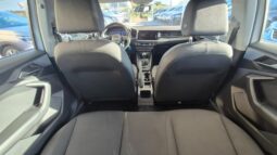 
										Audi A1 SPB 25 TFSI 2020 completo									