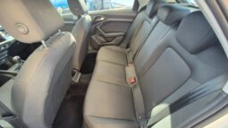 
										Audi A1 SPB 25 TFSI 2020 completo									