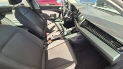 
										Audi A1 SPB 25 TFSI 2020 completo									