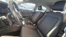 
										Audi A1 SPB 25 TFSI 2020 completo									