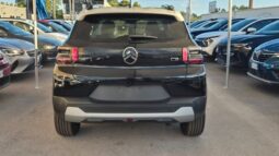 
										Citroen C3 MAX 2025 completo									