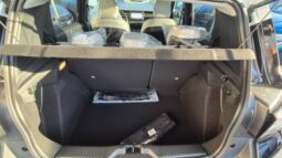 
										Citroen C3 MAX 2025 completo									