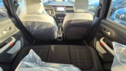 
										Citroen C3 MAX 2025 completo									