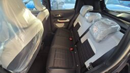 
										Citroen C3 MAX 2025 completo									