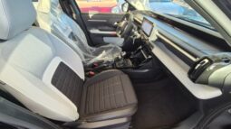 
										Citroen C3 MAX 2025 completo									