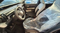 
										Citroen C3 MAX 2025 completo									