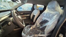 
										Citroen C3 MAX 2025 completo									