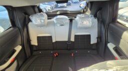 
										Citroen C3 MAX 2025 completo									