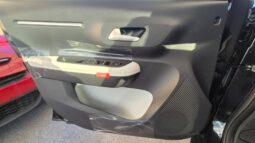 
										Citroen C3 MAX 2025 completo									