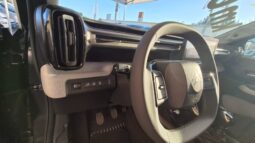 
										Citroen C3 MAX 2025 completo									