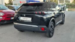 
										Peugeot 2008 ALLURE PACK 2023 completo									