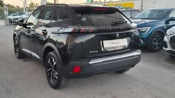 
										Peugeot 2008 ALLURE PACK 2023 completo									