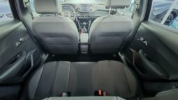 
										Peugeot 2008 ALLURE PACK 2023 completo									