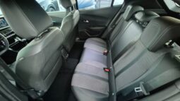 
										Peugeot 2008 ALLURE PACK 2023 completo									