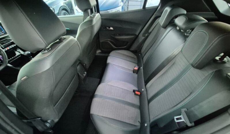 
								Peugeot 2008 ALLURE PACK 2023 completo									