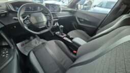 
										Peugeot 2008 ALLURE PACK 2023 completo									