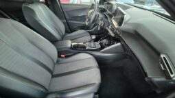 
										Peugeot 2008 ALLURE PACK 2023 completo									