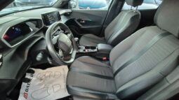 
										Peugeot 2008 ALLURE PACK 2023 completo									