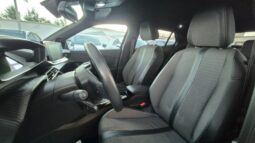 
										Peugeot 2008 ALLURE PACK 2023 completo									