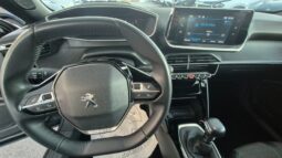 
										Peugeot 2008 ALLURE PACK 2023 completo									