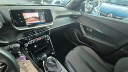 
										Peugeot 2008 ALLURE PACK 2023 completo									