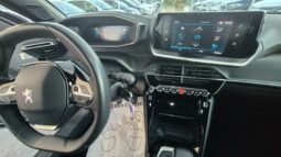 
										Peugeot 2008 ALLURE PACK 2023 completo									