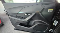 
										Peugeot 2008 ALLURE PACK 2023 completo									