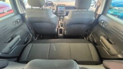 
										Citroen c3 aircross EAT6 SHINE PACK 2023 completo									