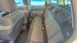 
										Citroen c3 aircross EAT6 SHINE PACK 2023 completo									