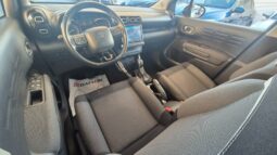 
										Citroen c3 aircross EAT6 SHINE PACK 2023 completo									