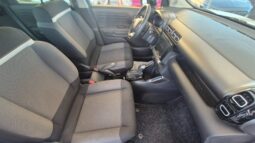 
										Citroen c3 aircross EAT6 SHINE PACK 2023 completo									