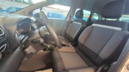 
										Citroen c3 aircross EAT6 SHINE PACK 2023 completo									