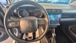 
										Citroen c3 aircross EAT6 SHINE PACK 2023 completo									