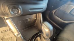 
										Citroen c3 aircross EAT6 SHINE PACK 2023 completo									