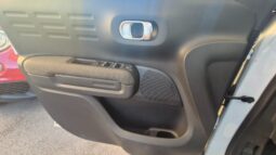 
										Citroen c3 aircross EAT6 SHINE PACK 2023 completo									