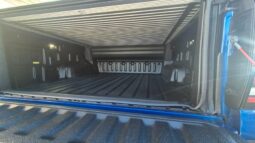 
										Ford RANGER RAPTOR 2025 completo									