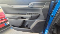 
										Ford RANGER RAPTOR 2025 completo									