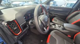 
										Ford RANGER RAPTOR 2025 completo									