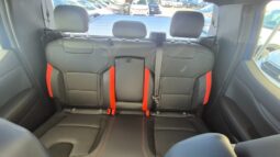 
										Ford RANGER RAPTOR 2025 completo									