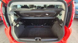 
										Fiat panda HYBRID 2022 completo									